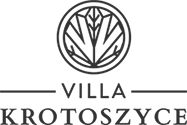 Villa Krotoszyce-